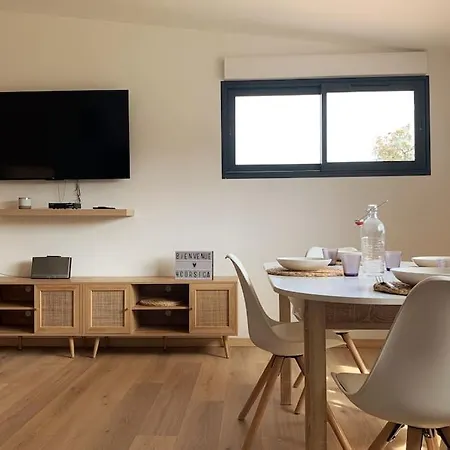 Les Pieds Dans L'eau * Solaro